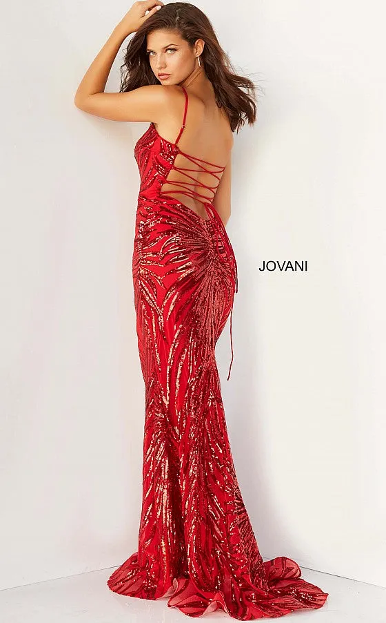 08481 JOVANI