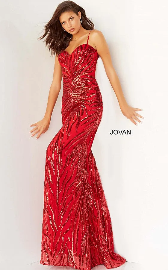08481 JOVANI