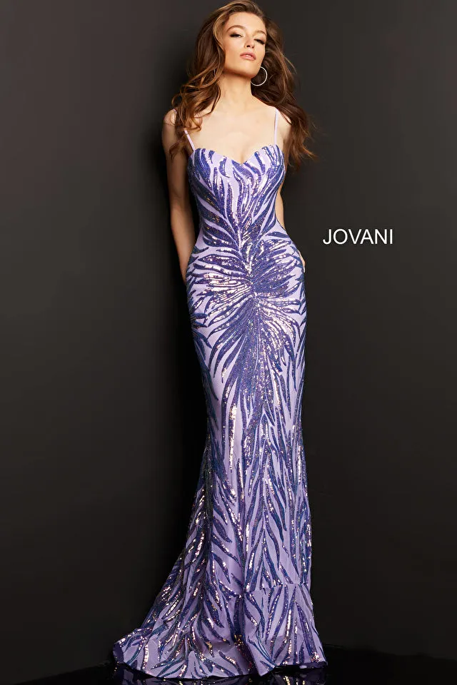 08481 JOVANI