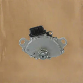 2013-2021 Ram 3500 Auto Transmission Gear Position Sensor OEM