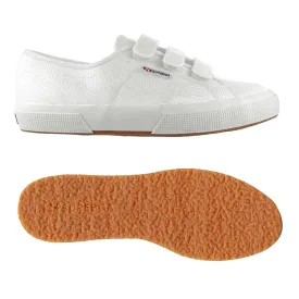 2750 EFGL3STRAPU-WHITE