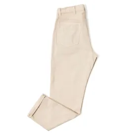351B Selvedge Jeans