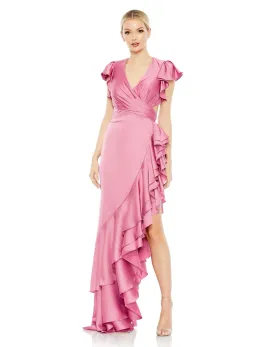 49529 MAC DUGGAL