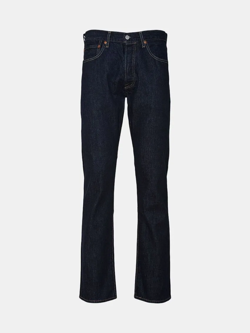 501 Jeans Onewash
