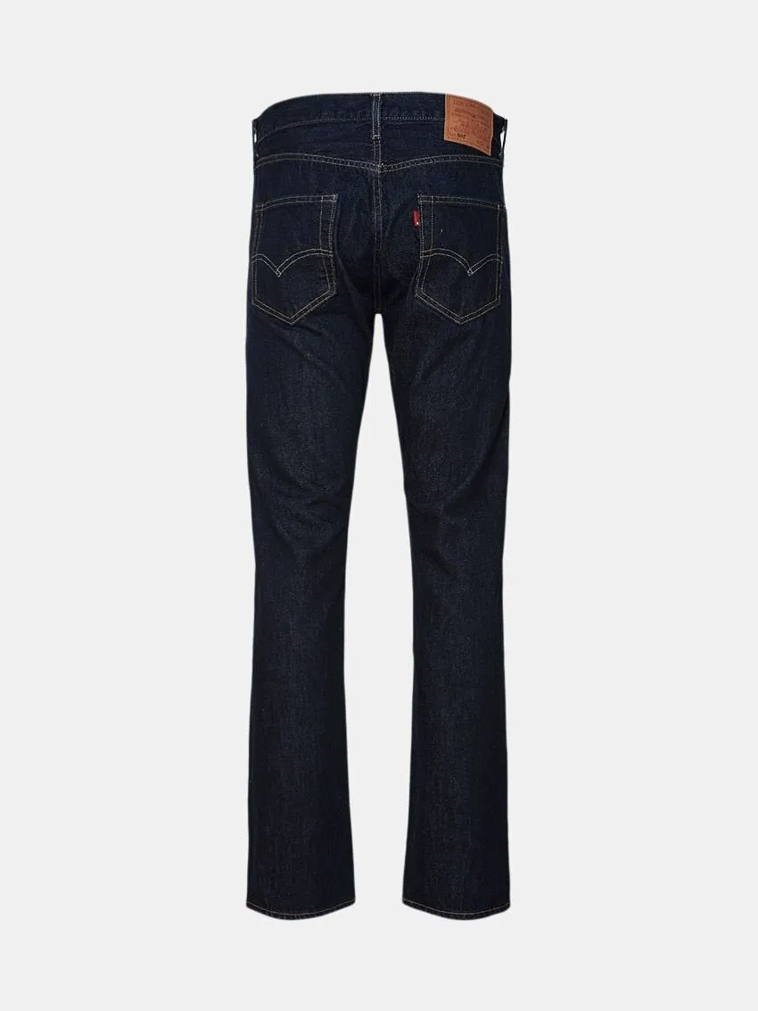 501 Jeans Onewash