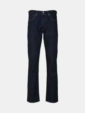 501 Jeans Onewash