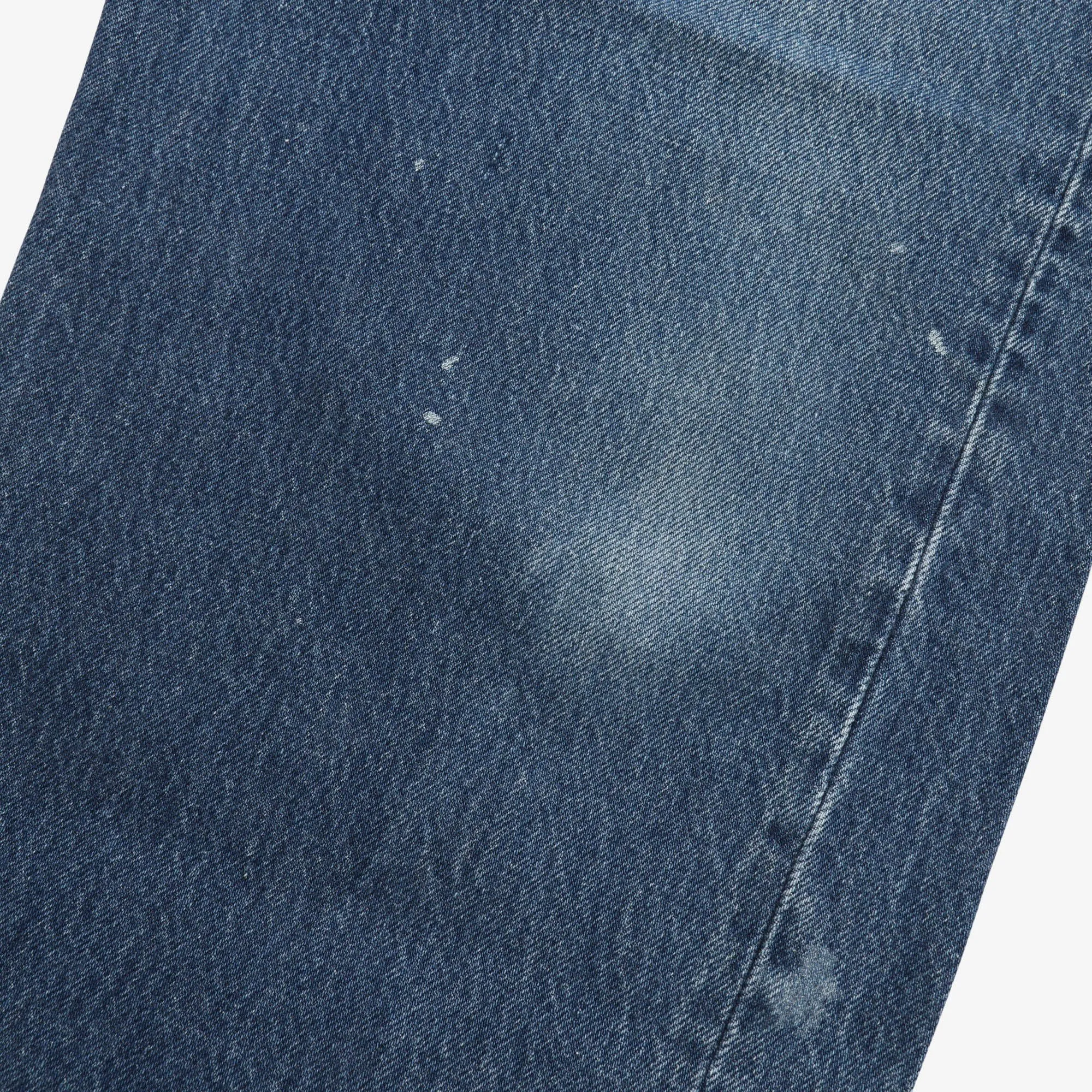 501 Jeans(USA Made)