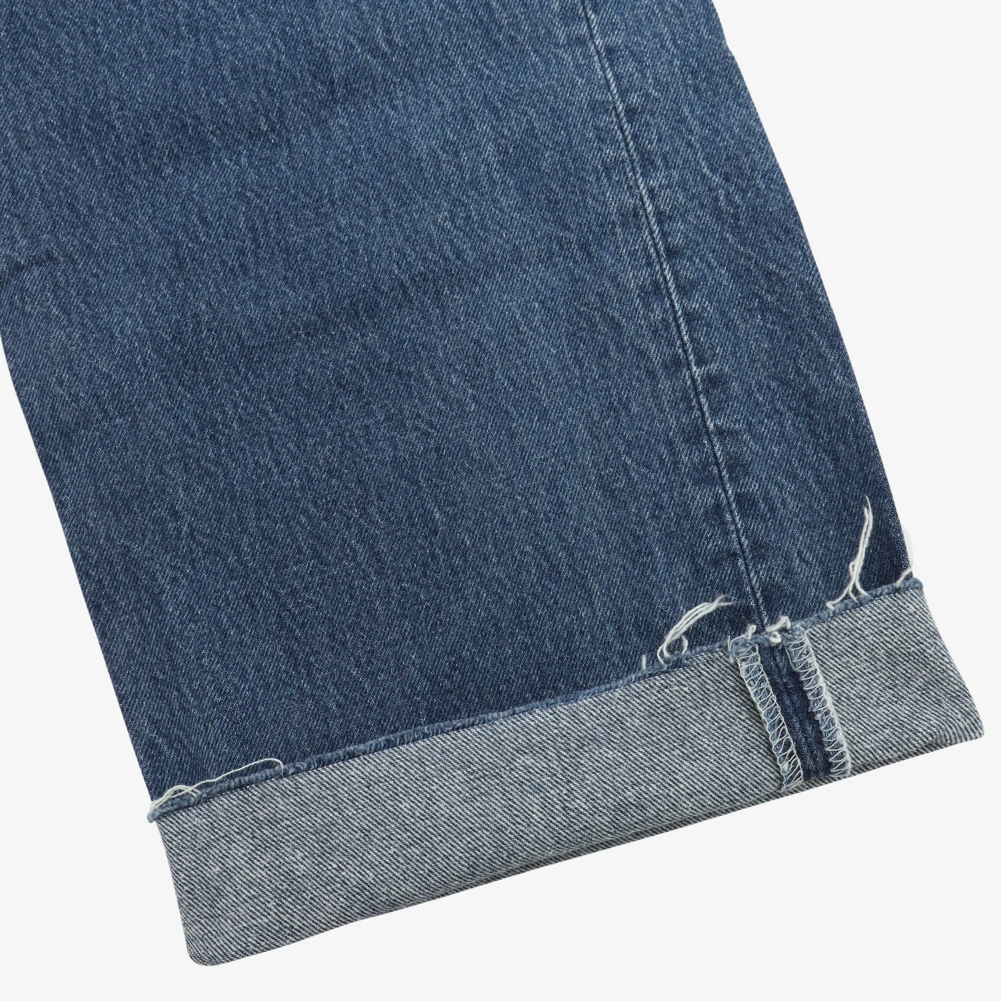 501 Jeans(USA Made)