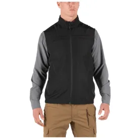 5.11 Mens Packable Raid Vest - Size 3XL