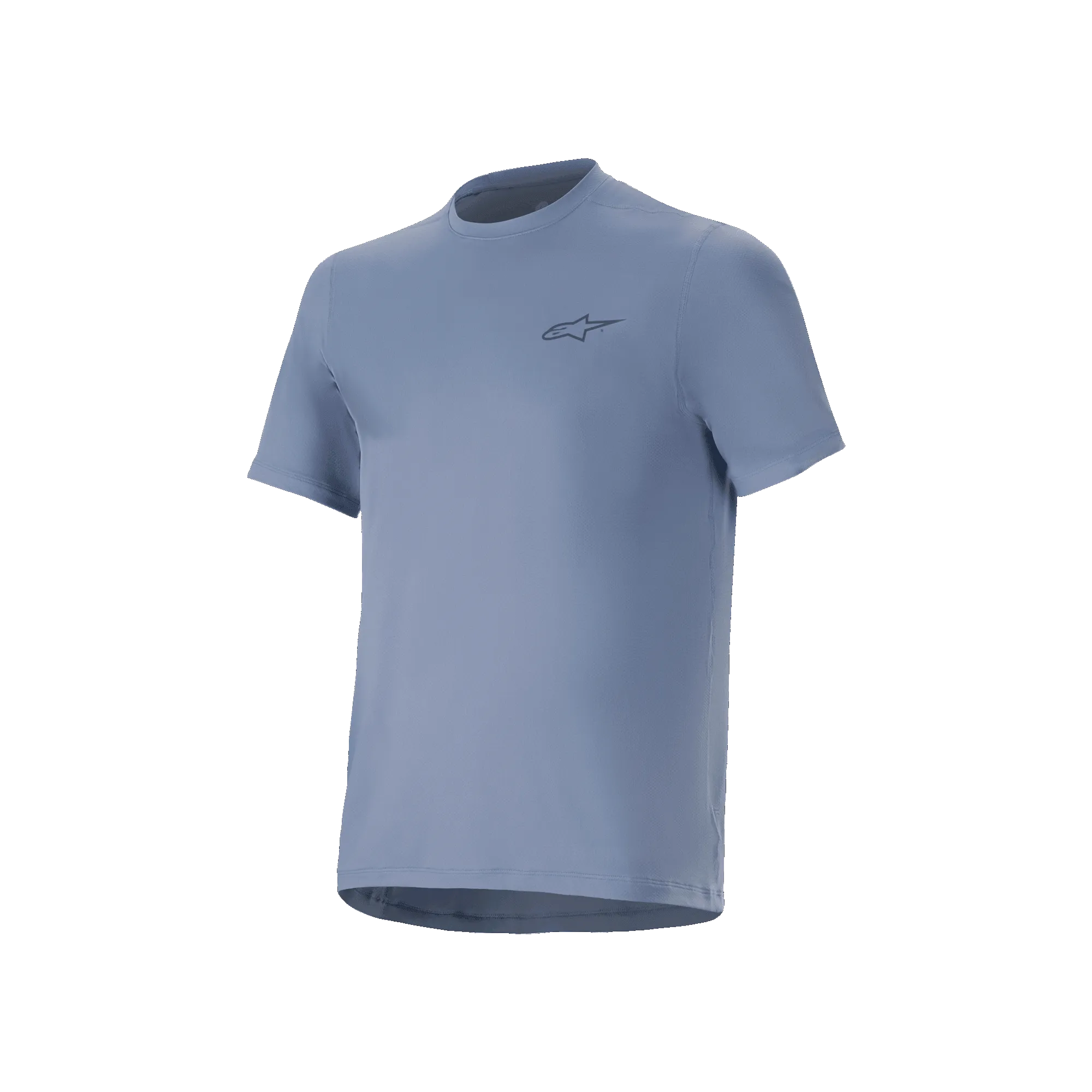 A-Dura Astar Jersey - Short Sleeve