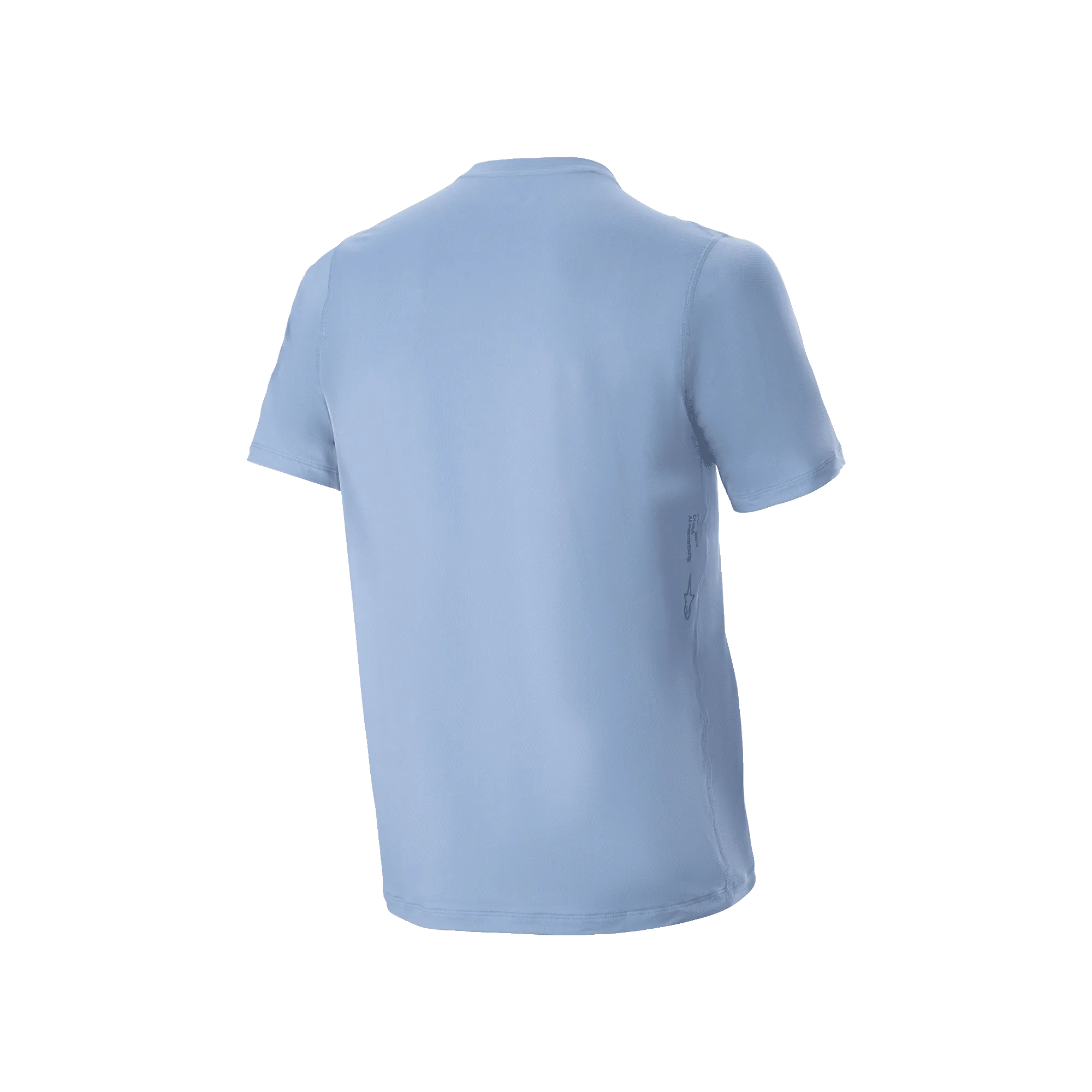 A-Dura Astar Jersey - Short Sleeve