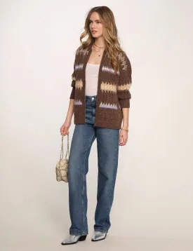 alani cardi
