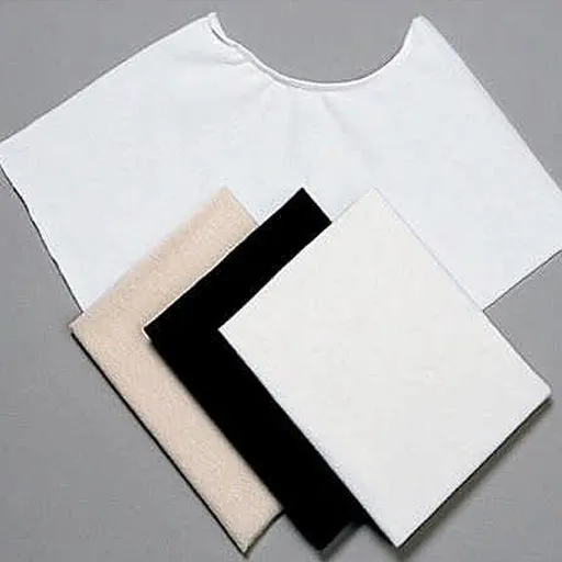 Amoena Mastectomy Pocket (Set of 2)