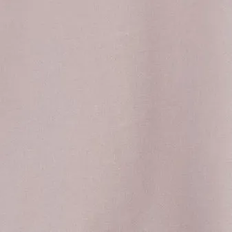 Angled Top with 3/4 sleeve