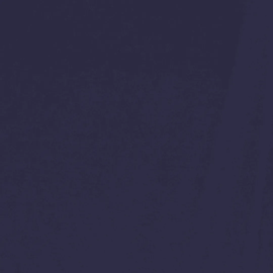 Angled Top with 3/4 sleeve