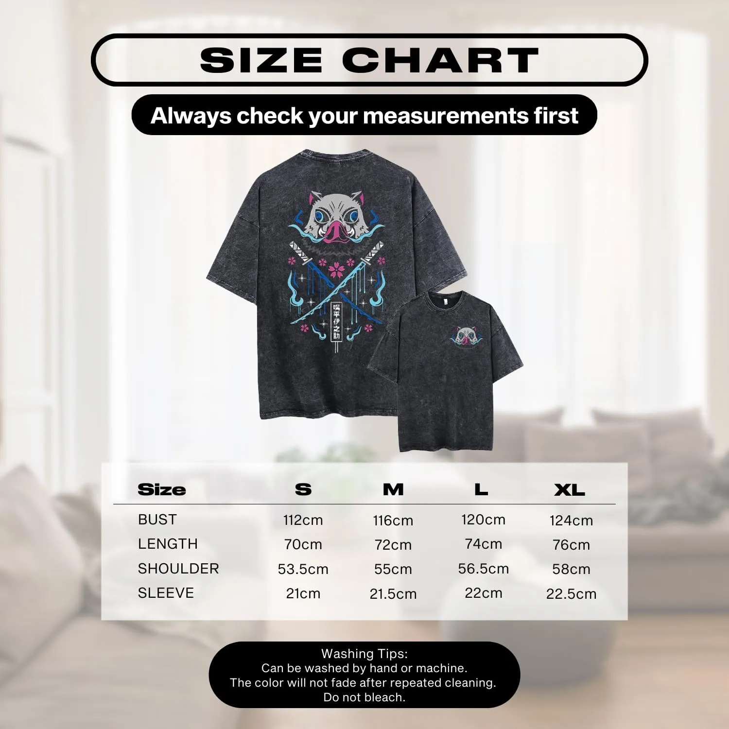 Anime Shirt  Casual Workout Pump Covers Gym Men Tee Shirts Womens Graphic Clothes Japanese Streetwear T-Shirt