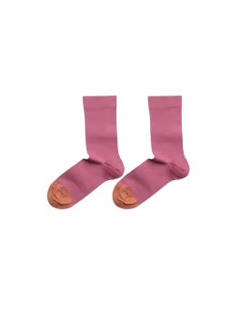 ankle socks