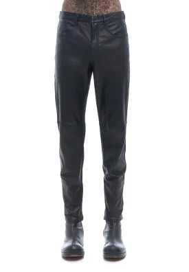 ARCEY - MEN’S TROUSER