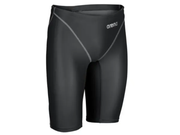 Arena Powerskin ST Next Mens Jammer (Black)