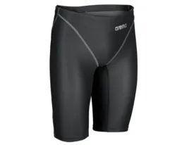 Arena Powerskin ST Next Mens Jammer (Black)