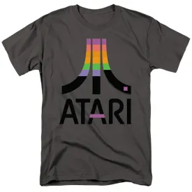 Atari - Breakout Inset
