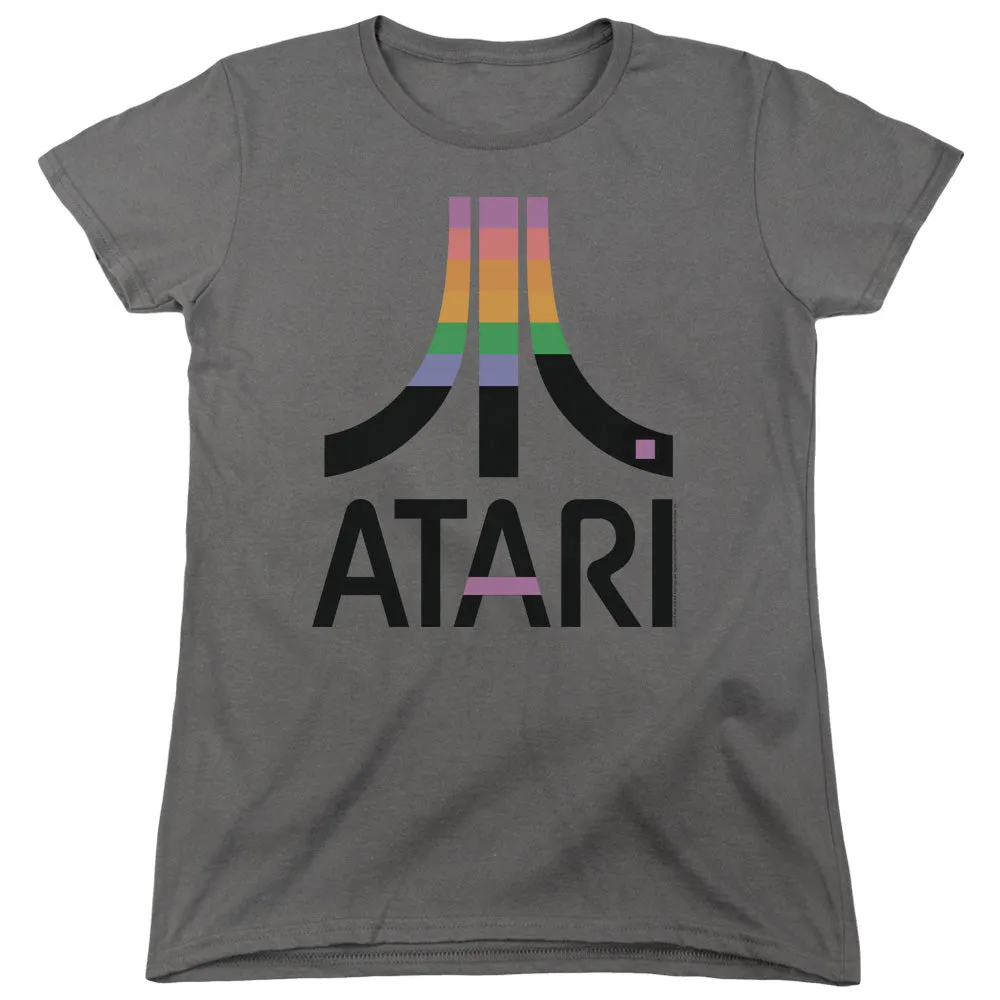 Atari - Breakout Inset