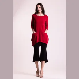 Bal Harbour Tunic