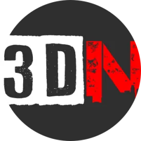 Band DJ & Music Event Stickers