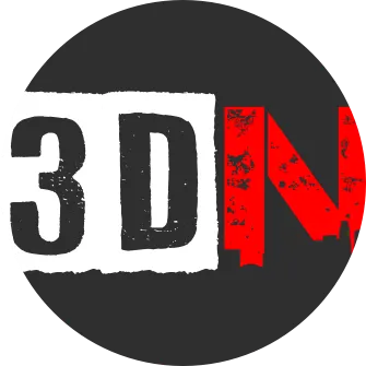 Band DJ & Music Event Stickers