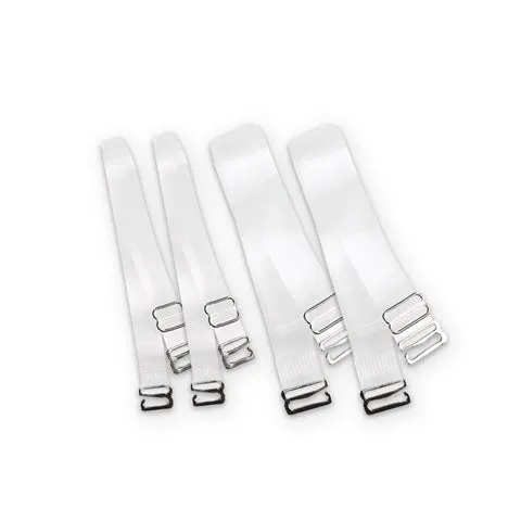 BeConfident Invisible Wide Straps