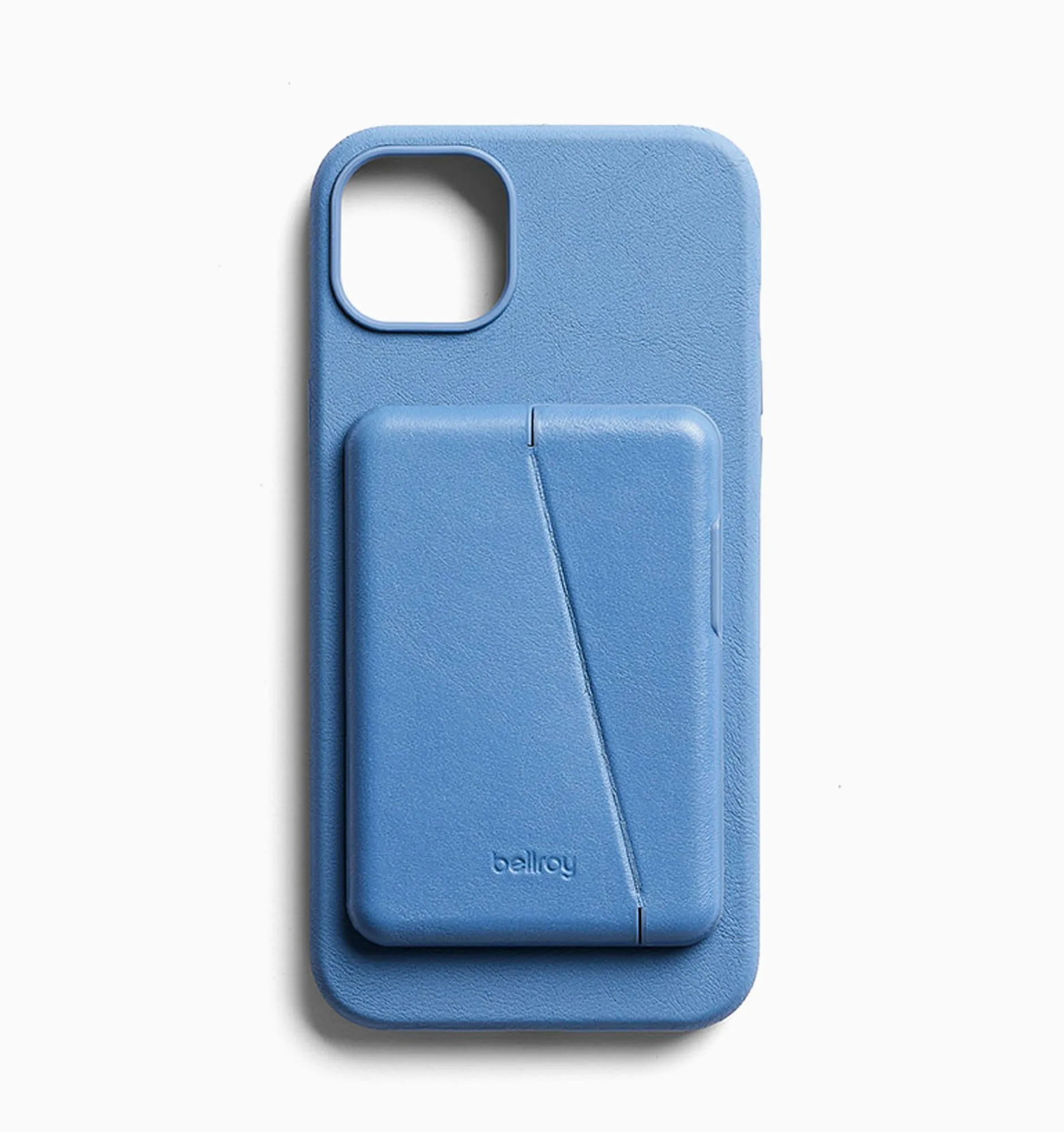 Bellroy Mod Phone Case Single Rail System - iPhone 14 Plus (Outlet Stock)