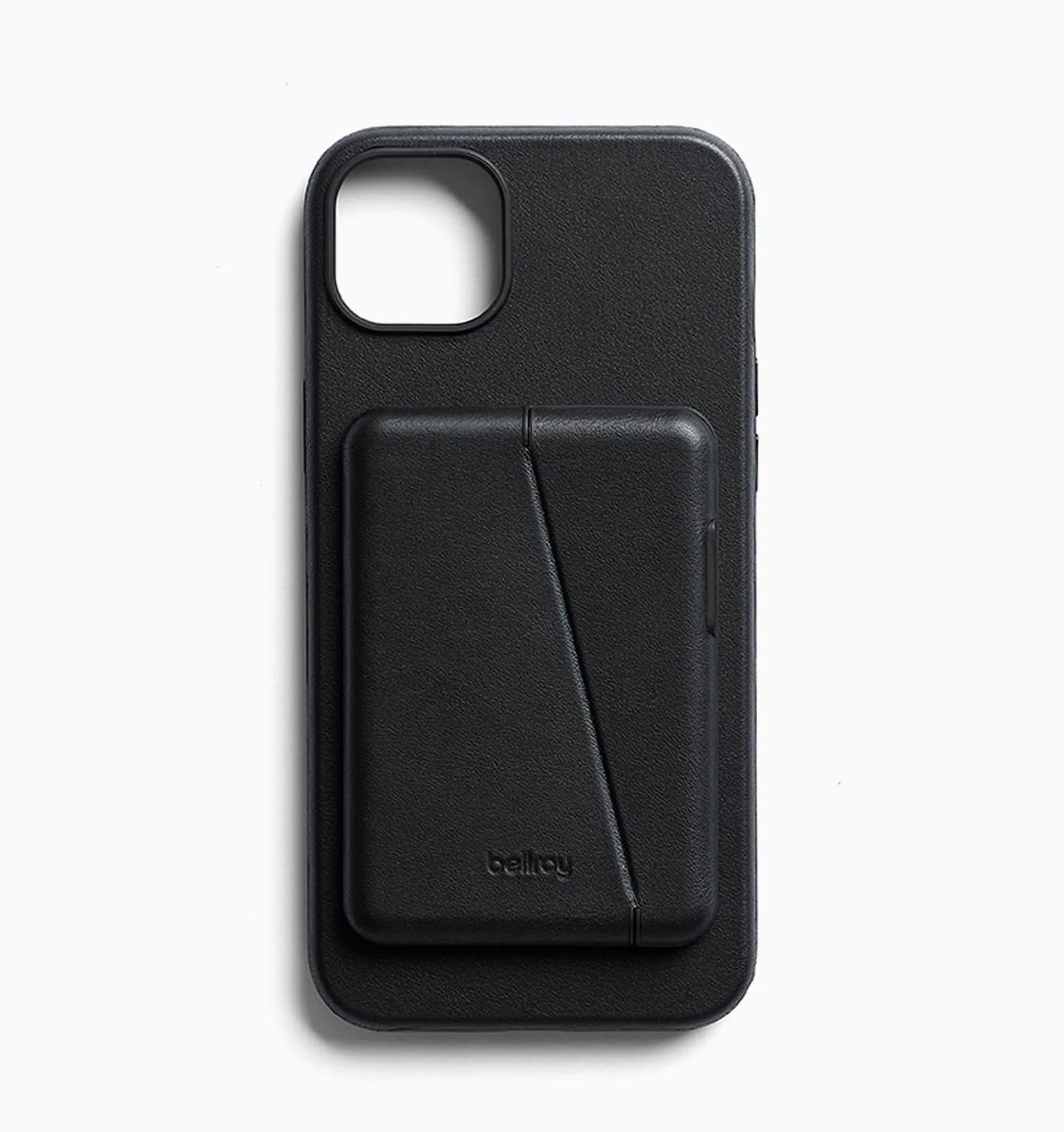 Bellroy Mod Phone Case Single Rail System - iPhone 14 Plus (Outlet Stock)