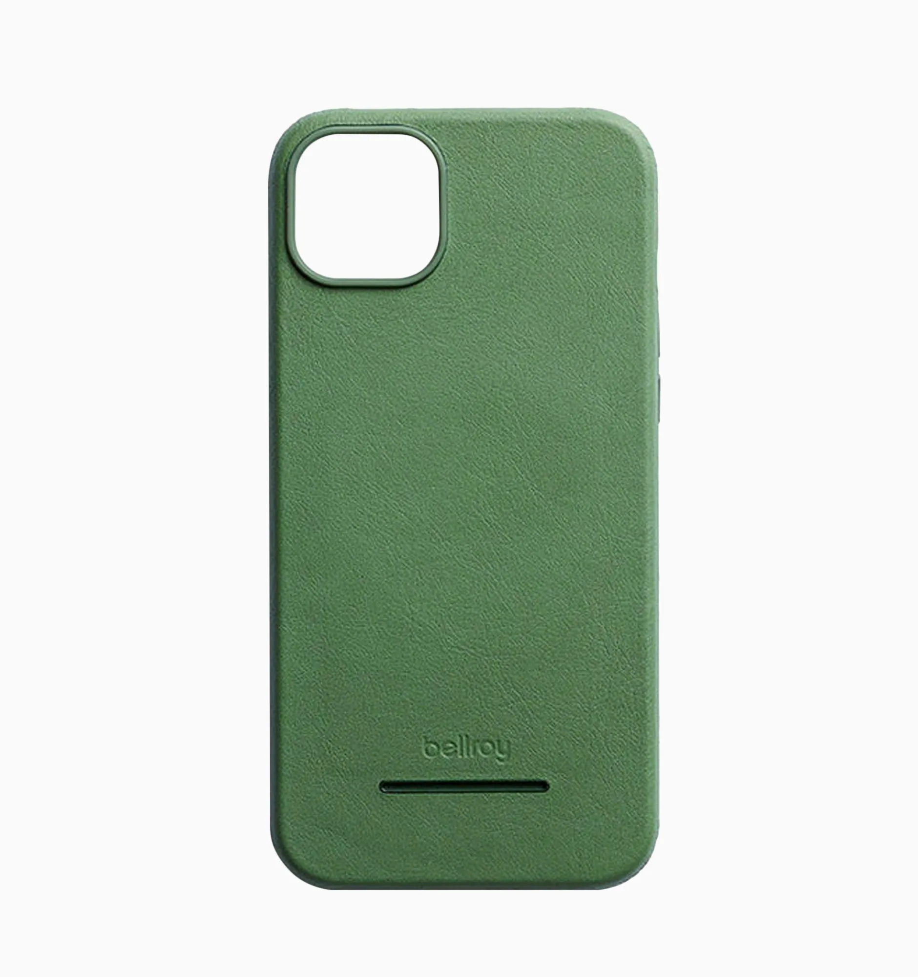 Bellroy Mod Phone Case Single Rail System - iPhone 14 Plus (Outlet Stock)