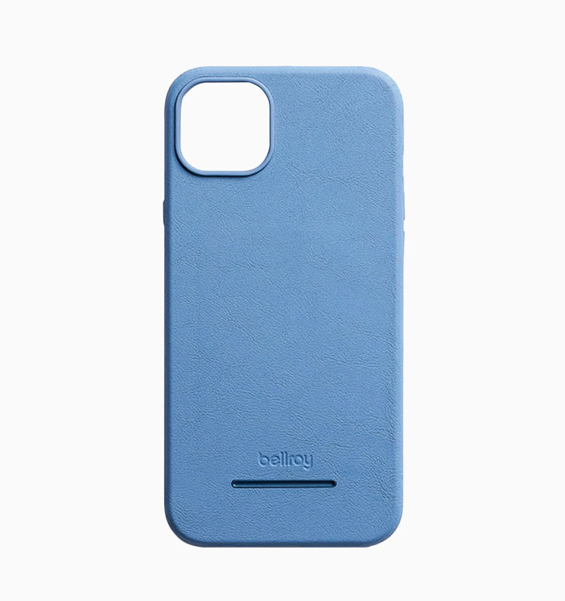 Bellroy Mod Phone Case Single Rail System - iPhone 14 Plus (Outlet Stock)