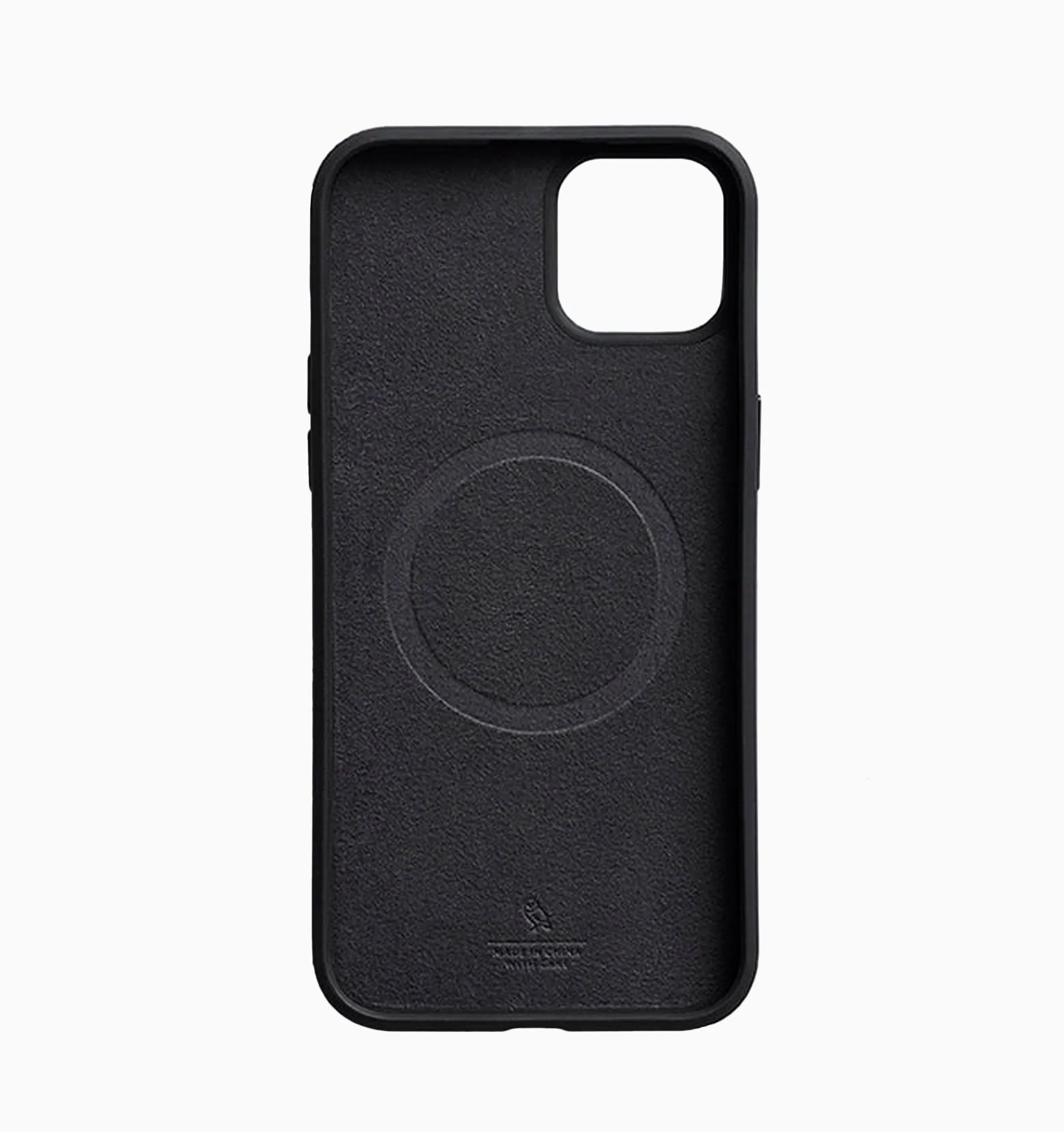 Bellroy Mod Phone Case Single Rail System - iPhone 14 Plus (Outlet Stock)