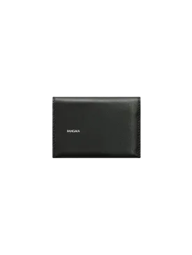 Biobased Card Holder—black