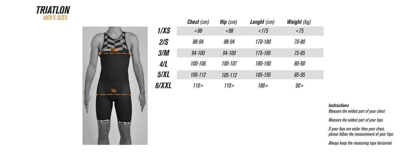 Bioracer Men'S Spitfire Jersey - Green Blitzz