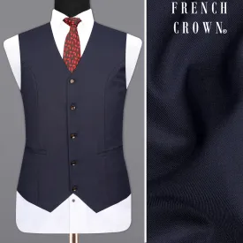 Vests