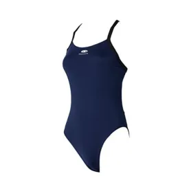 BLUE SEVENTY - Women's Surpass Racer Back