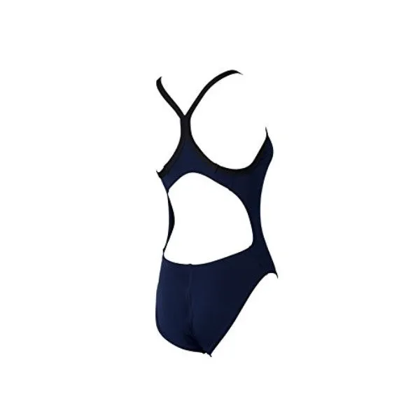 BLUE SEVENTY - Women's Surpass Racer Back
