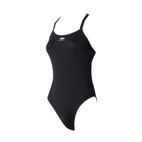 BLUE SEVENTY - Women's Surpass Racer Back