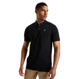 Brent Polo