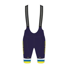 Brereton Sportline Evo Bib Shorts