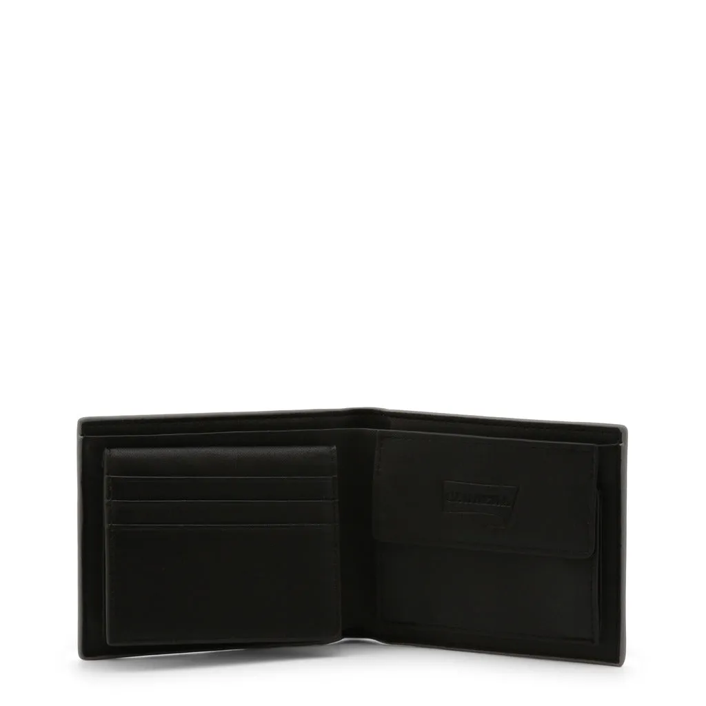 Carrera Jeans - URBAN-CB7452