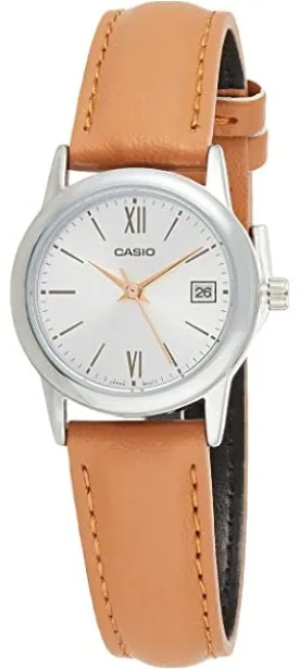 CASIO-LTP-V002L-7B3UDF(C5)