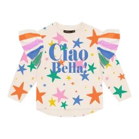 Ciao Bella T-Shirt