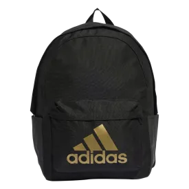 Classic Badge of Sport Backpack