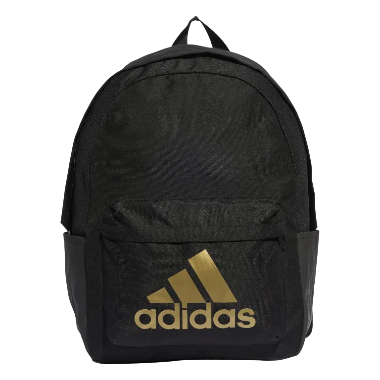 Classic Badge of Sport Backpack