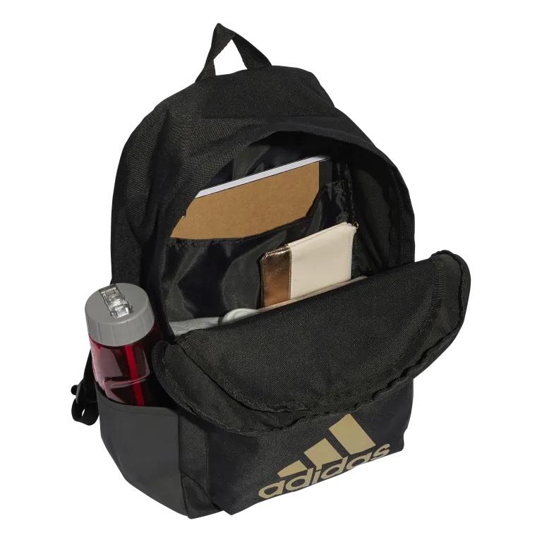 Classic Badge of Sport Backpack