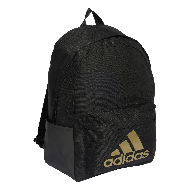 Classic Badge of Sport Backpack
